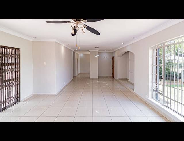 4 BEDROOM HOUSE FOR SALE IN ALBEMARLE